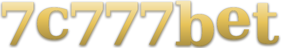 7c777bet logo