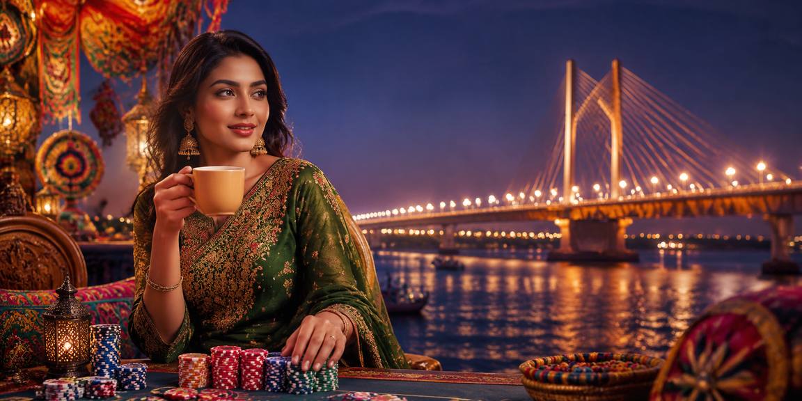 7c777bet স্পোর্টসবুক