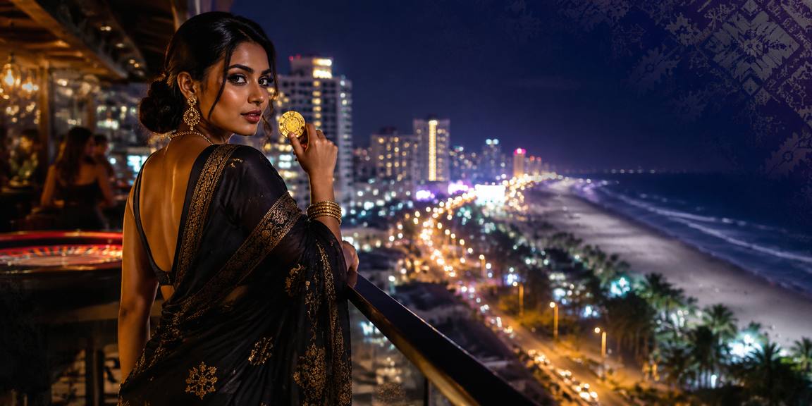 7c777bet ক্রুসিবল থেকে ফাইনাল—পুরো টুর্নামেন্ট এক স্ক্রিনে