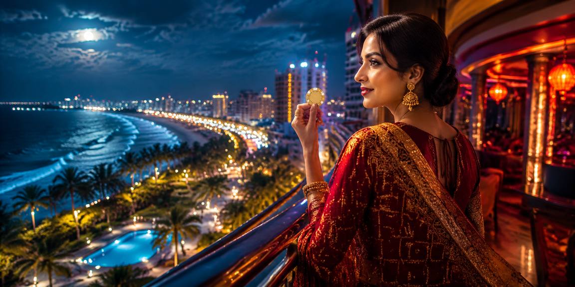 7c777bet আপনার ওয়ালেটে উত্তোলন করুন