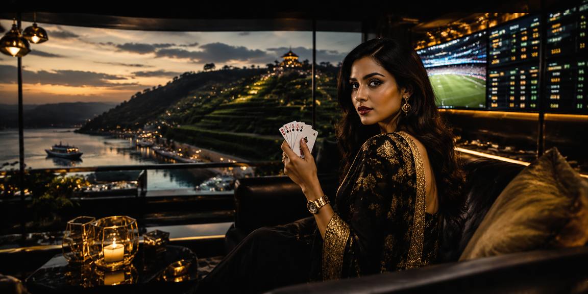 7c777bet mobile gaming
